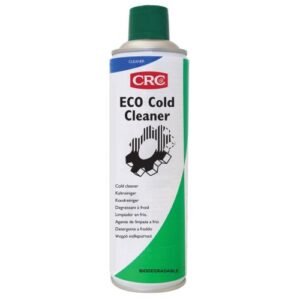 ECO COLD CLEANER