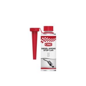 DIESEL SMOKE STOP CAR: Anti humos para motores de coches diésel. Pre-ITV