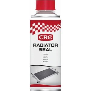 RADIATOR SEAL: Tapafugas de aceite