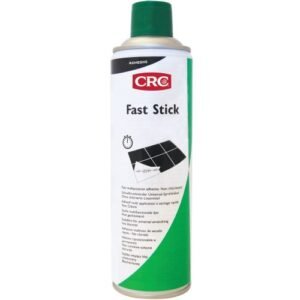 FAST STICK - Adhesivo extra rápido