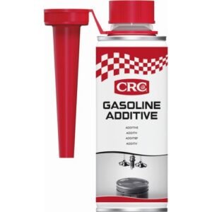 GASOLINE ADDITIVE: Aditivo para gasolina
