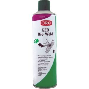 ECO BIO WELD - Antiproyecciones de soldadura ecológico