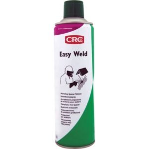 EASY WELD - Antiproyecciones de soldadura. Sin silicona. Ecológico