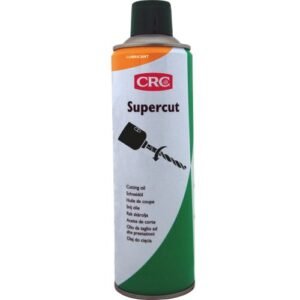 SUPERCUT II - Aceite de corte de alta calidad