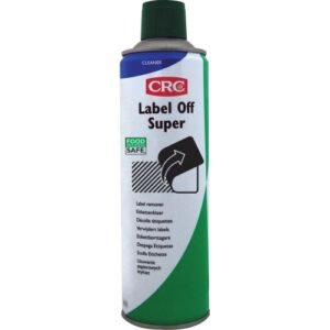 LABEL OFF SUPER FPS - Eliminador de etiquetas