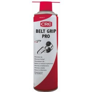BELT GRIP PRO-Antideslizante de correas