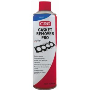 GASKET REMOVER PRO-Quita juntas. Decapante de pintura