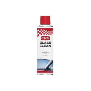 GLASS CLEAN: Limpia cristales en espuma