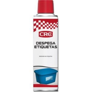 DESPEGA ETIQUETAS: Despega etiquetas