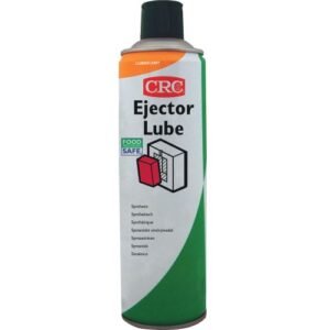 EJECTOR LUBE FPS