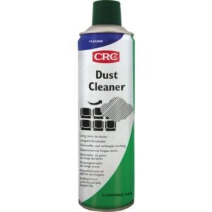 DUST CLEANER