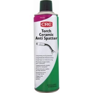 TORCH CERAMIC ANTI SPATTER