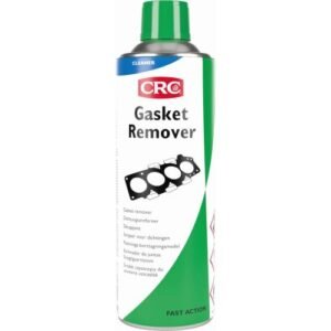 GASKET REMOVER: Quita juntas. Decapante de pintura