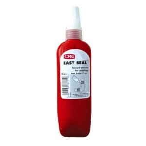 EASY SEAL - Sellador de tuberías