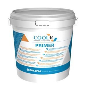 Cool-R Imprimación