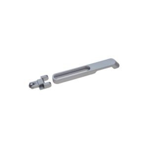 Accesorio DCG120 para guías dobles DCG46X