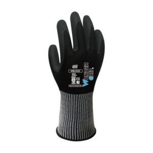 Guante Wonder Grip - HWG510 OIL
