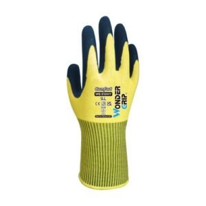 Guante Wonder Grip - HWG310HY COMFORT