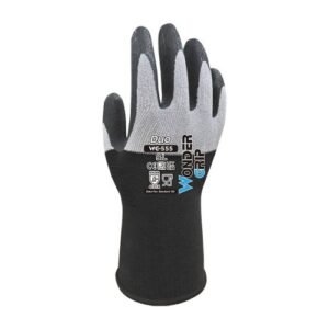 Guante Wonder Grip - HWG555 DUO