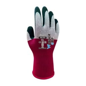 Guante Wonder Grip - HWG355 DUAL
