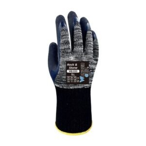 Guante Wonder Grip - HWG333 ROCK & STONE