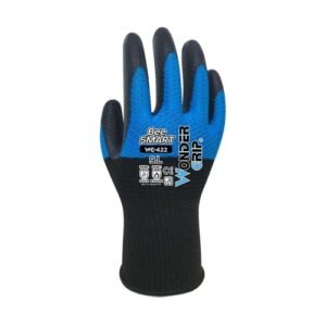 Guante Wonder Grip - HWG422 BEE-SMART
