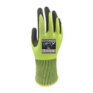 Guante Wonder Grip - HOP775HY OPTY