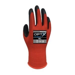 Guante Wonder Grip - HOP280RR OPTY