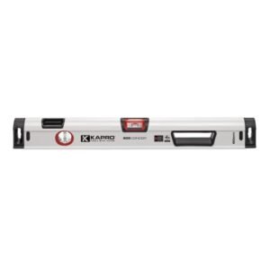 Nivel tubular KAPRO Condor Optivision