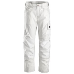 3375 Pantalones largos de pintor