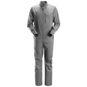 6073 Mono Servicios gris