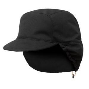 9008 Gorro Shell AllroundWork