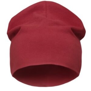 9014 Gorro Algodón AllroundWork