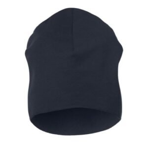 9024 Gorro Forro Elastico Flexiwork