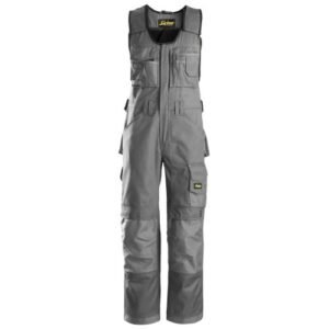 0312 Peto DuraTwill™ gris