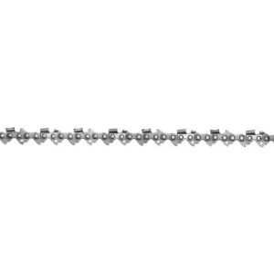 CADENA 0.325"