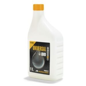 ACEITE DE CADENA (BIO)