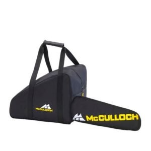 BOLSA PARA MOTOSIERRA