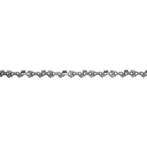CADENAS 3/8"