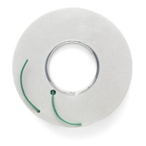 Cable perimetral de 150 metros para Rob