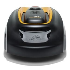 Robot ROB RM 1000