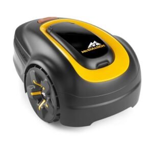 Robot cortacésped ROB S600