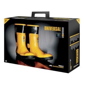 BOTAS
