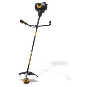 DESBROZADORA MC CULLOCH B40 B ELITE