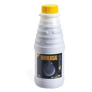 ACEITE MINERAL DE CADENA