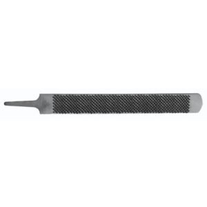 Raspa para herrar Top Sharp / 4132147RAF