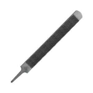 Raspa para herrar  / 4132148RAF