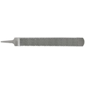 Escofina Razor Plus / 4131142RAFP