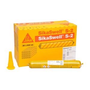 SikaSwell S-2