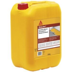 SikaLatex